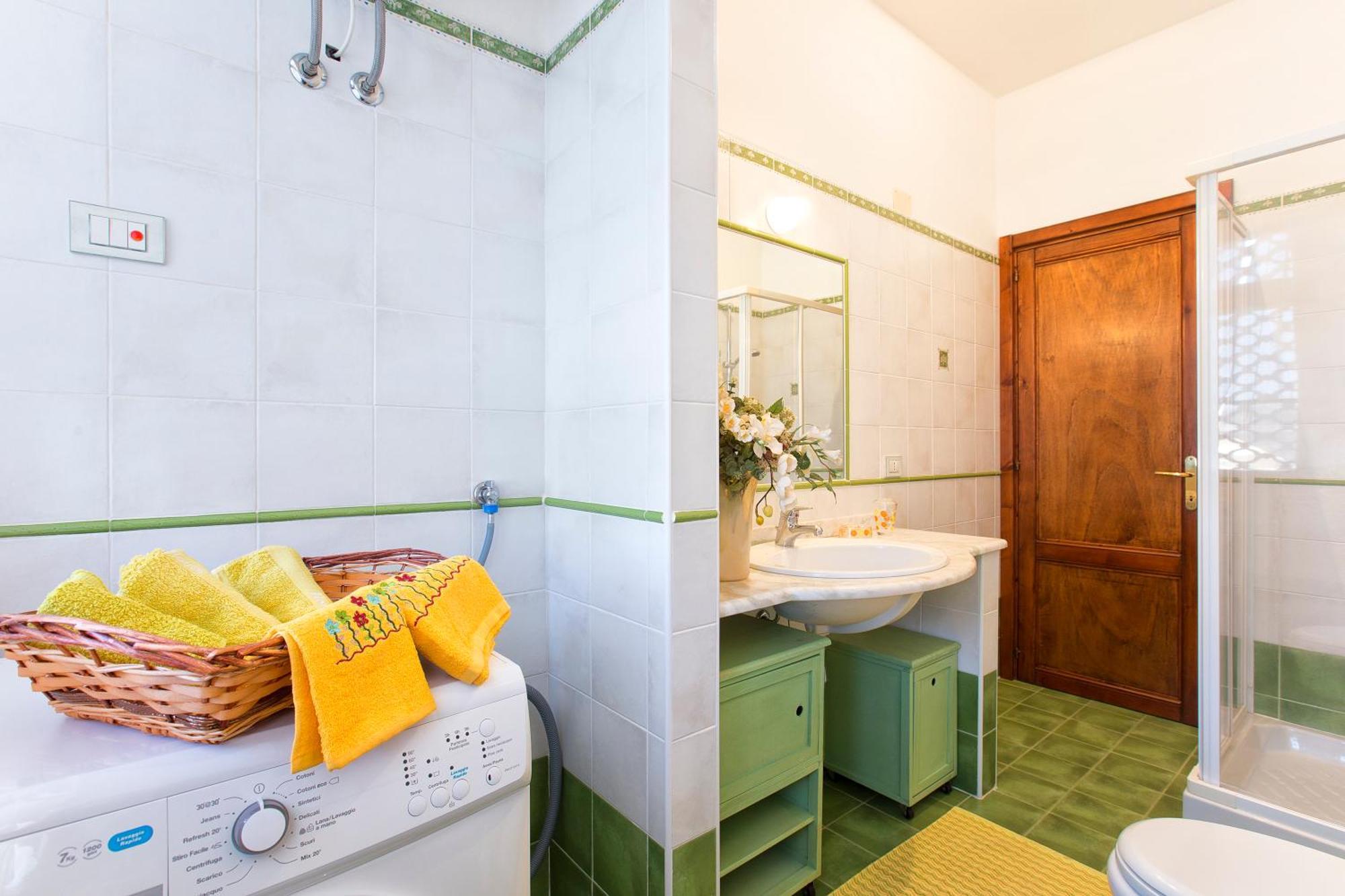 Pm 74 Viale Europa Guest House Alghero Eksteriør bilde