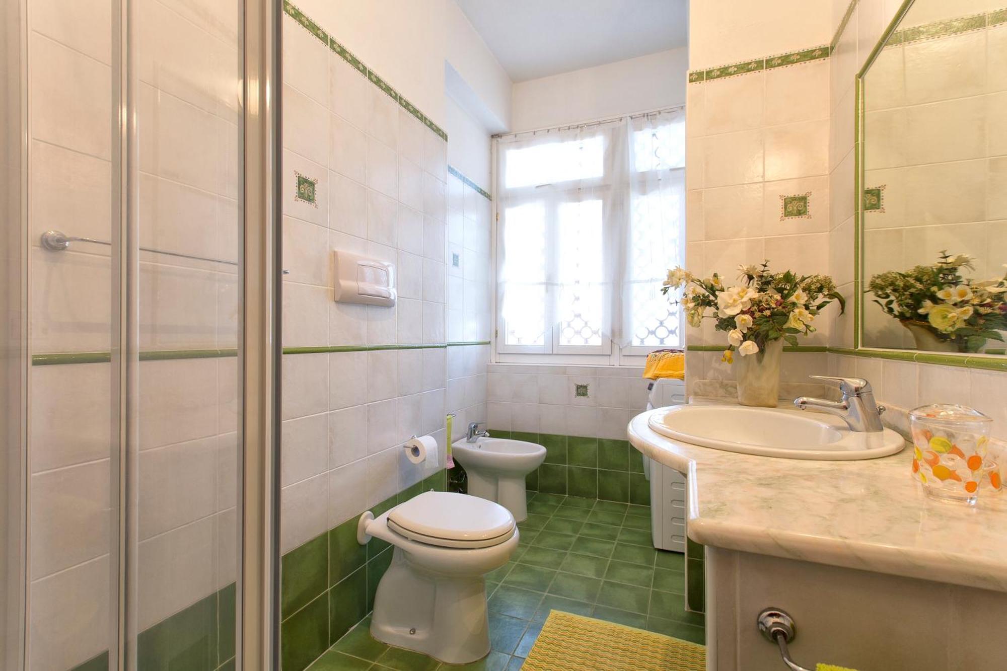 Pm 74 Viale Europa Guest House Alghero Eksteriør bilde
