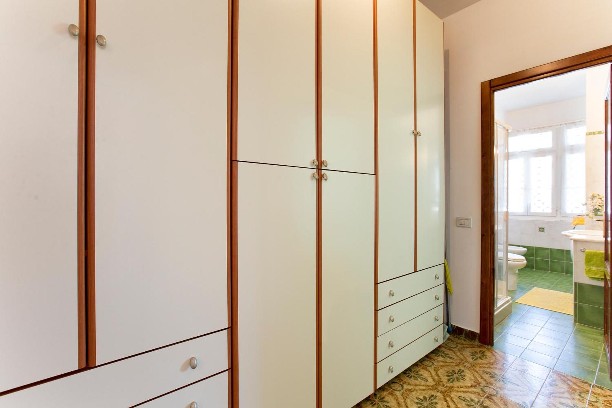 Pm 74 Viale Europa Guest House Alghero Eksteriør bilde