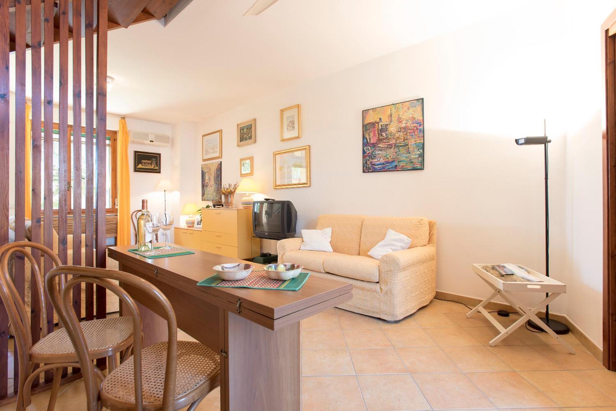 Pm 74 Viale Europa Guest House Alghero Eksteriør bilde