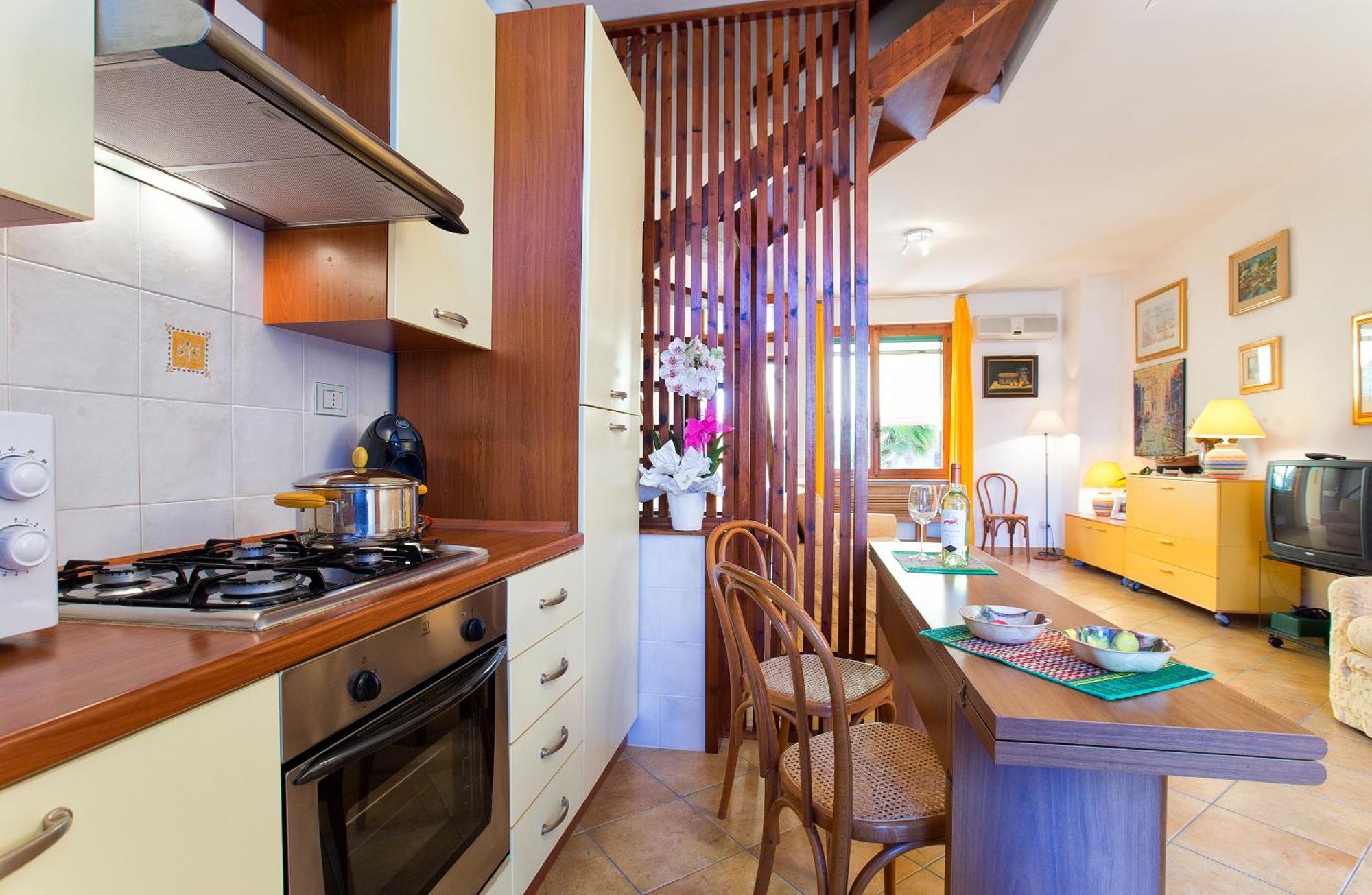 Pm 74 Viale Europa Guest House Alghero Eksteriør bilde
