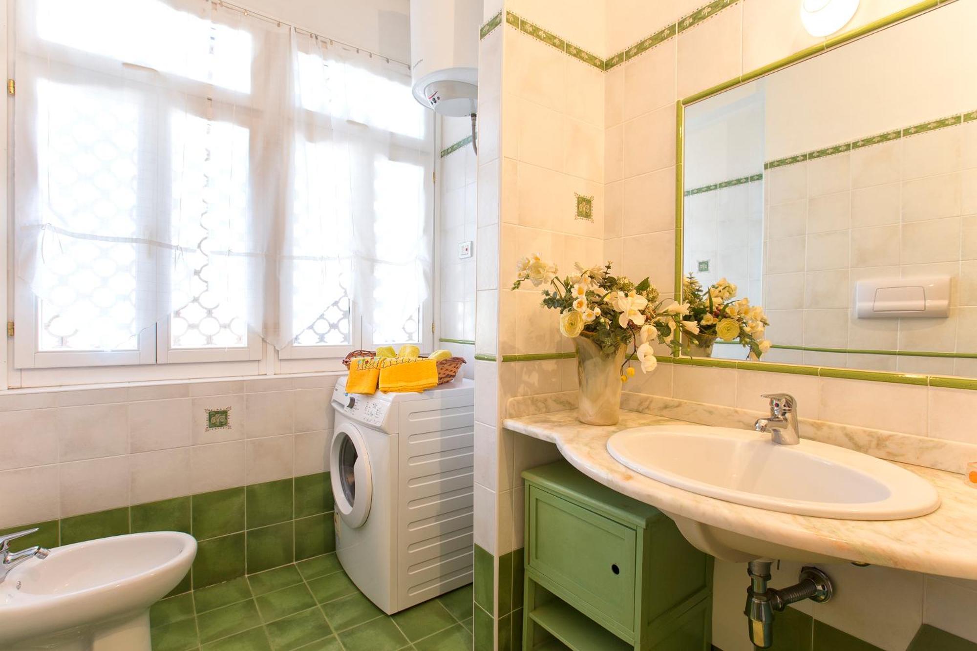 Pm 74 Viale Europa Guest House Alghero Eksteriør bilde