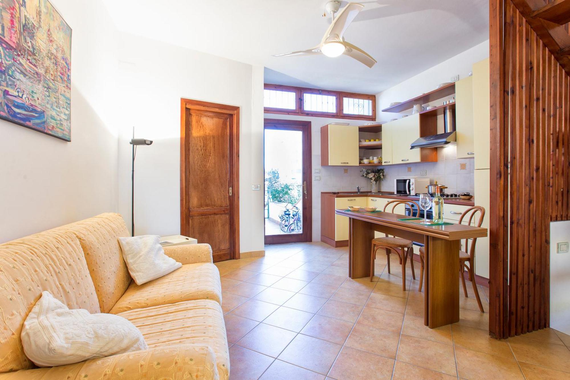 Pm 74 Viale Europa Guest House Alghero Eksteriør bilde